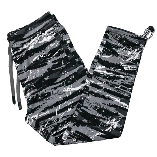Men's Adjustable Performance Joggers 2.0 - One Revolver Surfboards