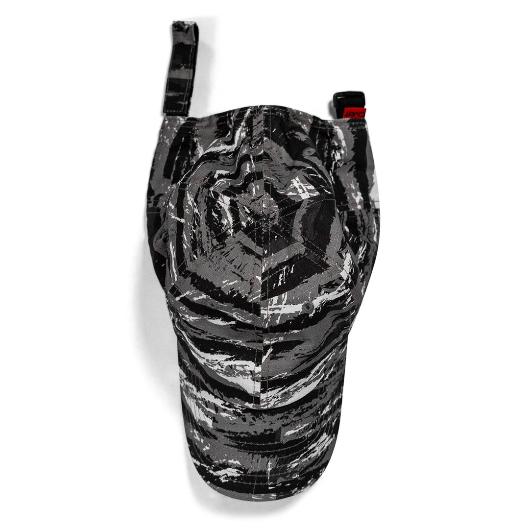 Ripstop Tactical Hat [no patch]