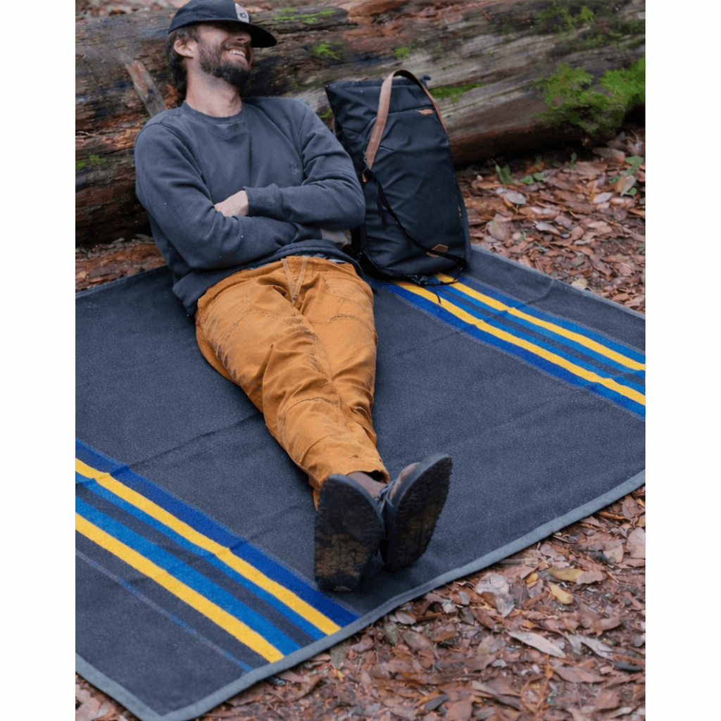 One Revolver Surfboards - Surf Essentials Kit - Canvas Surf Kits