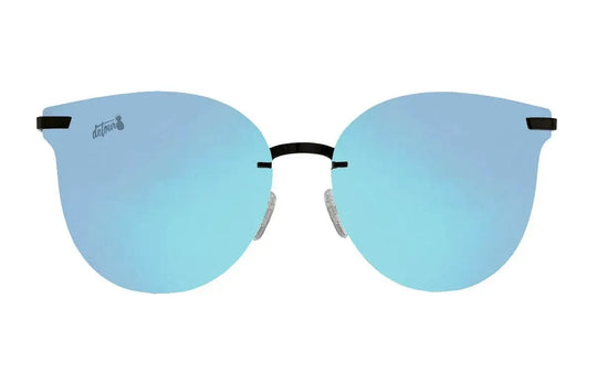 One Revolver Surfboards - Sky Blue Lens Polarized - Riptide Riptide