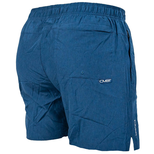Summit Adventure Men&