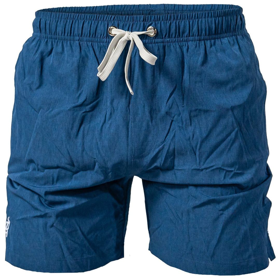 Summit Adventure Men&
