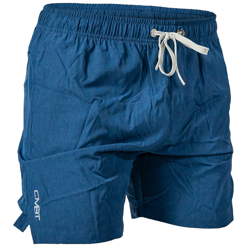 Summit Adventure Men's Proflex Shorts | 6