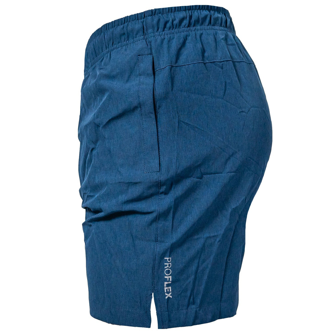 Summit Adventure Men&