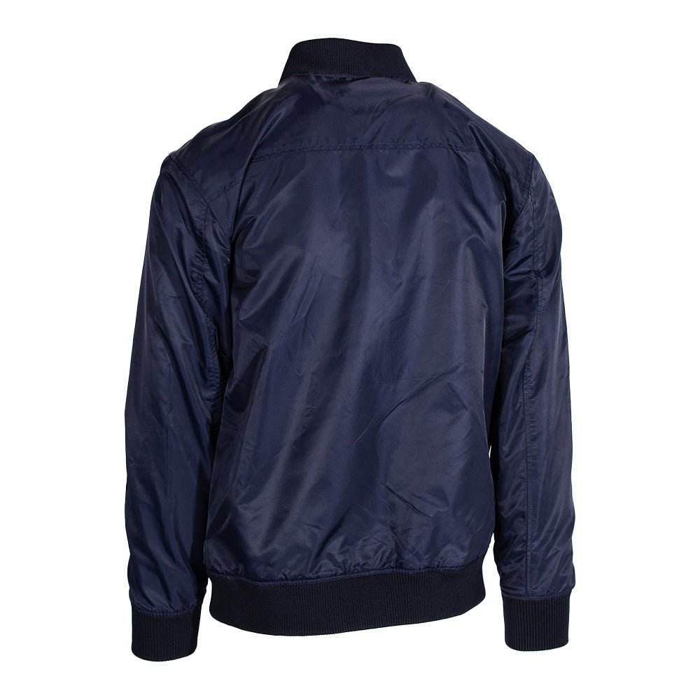 Bomber Jacket - One Revolver Surfboards