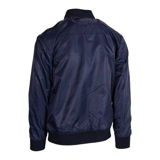 Bomber Jacket - One Revolver Surfboards