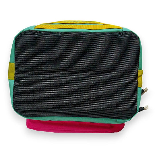 Large Tactical Lunch Box / 12 Pack Can Cooler - One Revolver Surfboards