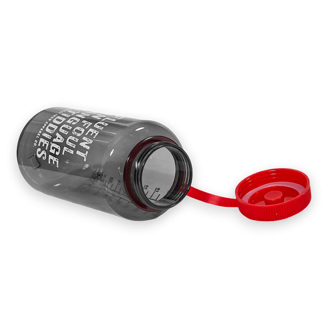 32oz Wide Mouth Water Bottle - One Revolver Surfboards
