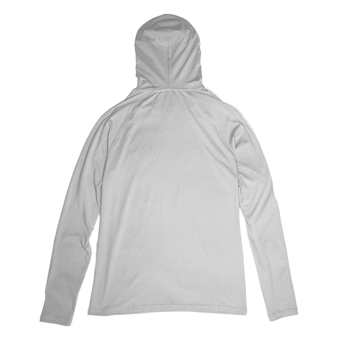 Breakers UPF50+ Sand-Resistant Hoodie - One Revolver Surfboards