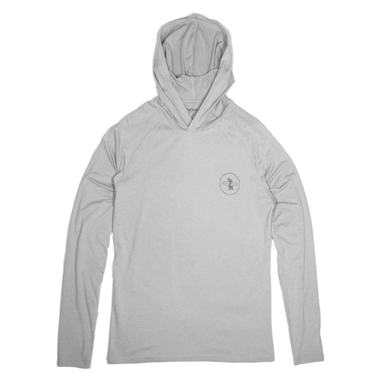 Breakers UPF50+ Sand-Resistant Hoodie - One Revolver Surfboards