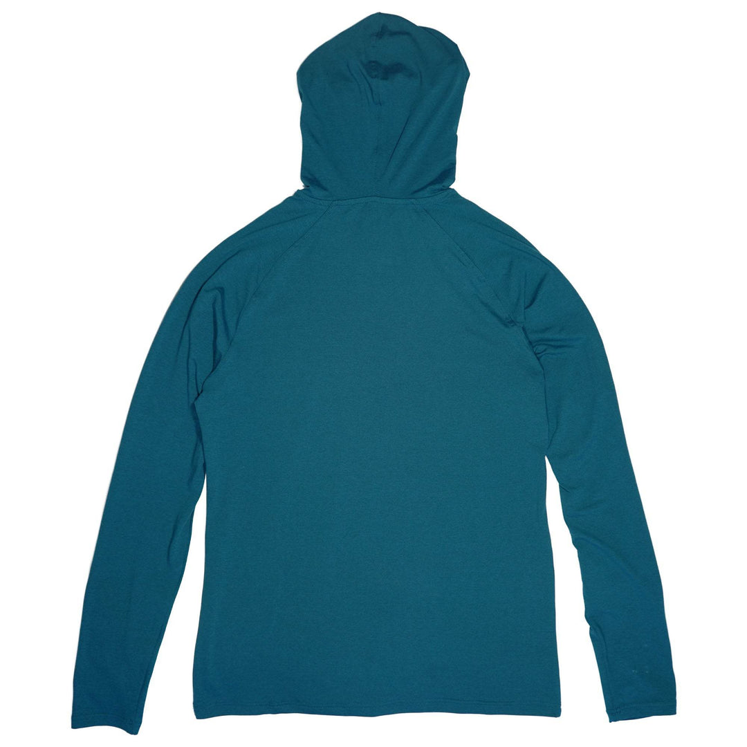 Breakers UPF50+ Sand-Resistant Hoodie - One Revolver Surfboards