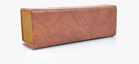 Magnetic Hard Case - One Revolver Surfboards