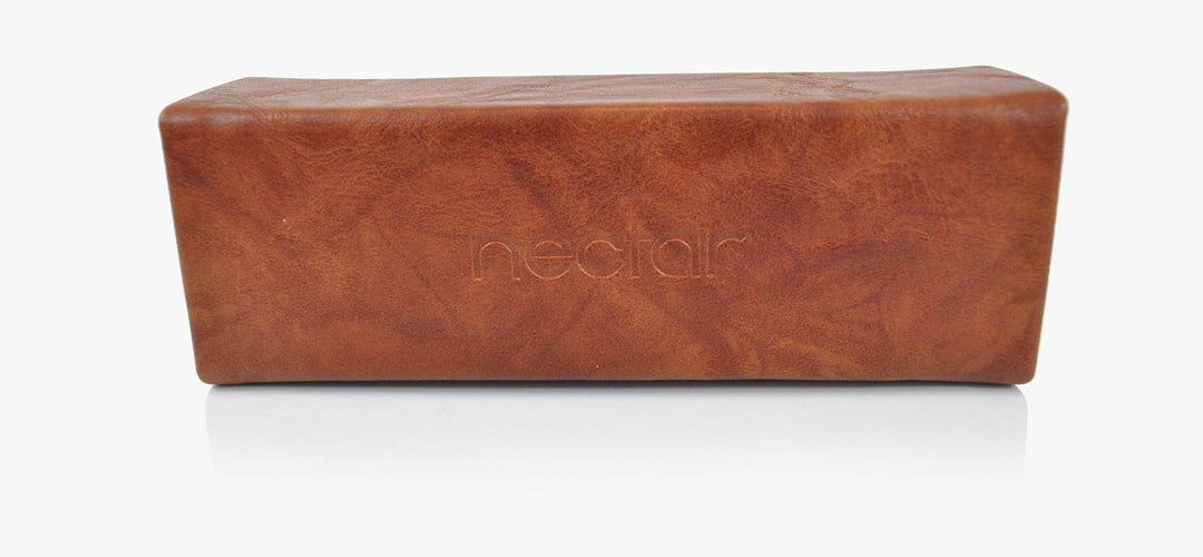 Magnetic Hard Case - One Revolver Surfboards