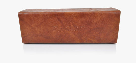 Magnetic Hard Case - One Revolver Surfboards