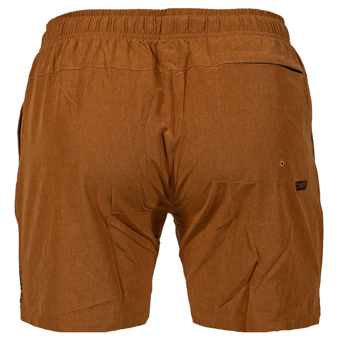 Summit Adventure Men&