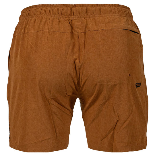 Summit Adventure Men&