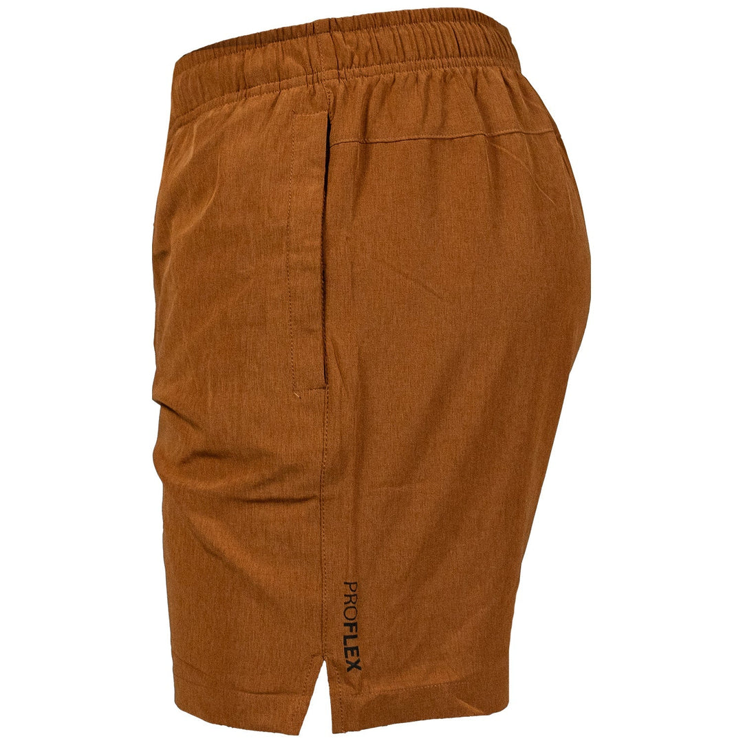Summit Adventure Men&