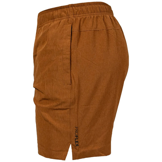 Summit Adventure Men&