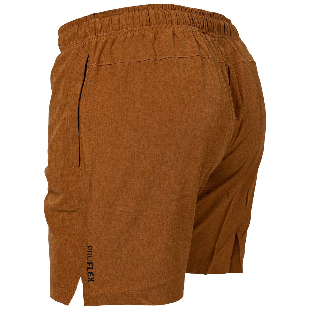 Summit Adventure Men&