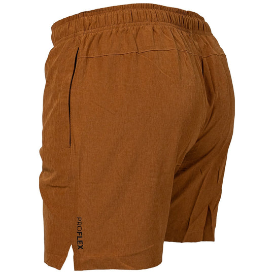 Summit Adventure Men&