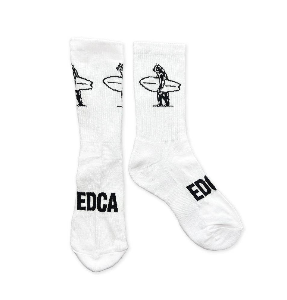 Brutus Socks - One Revolver Surfboards