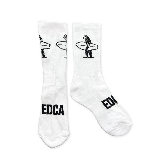 Brutus Socks - One Revolver Surfboards