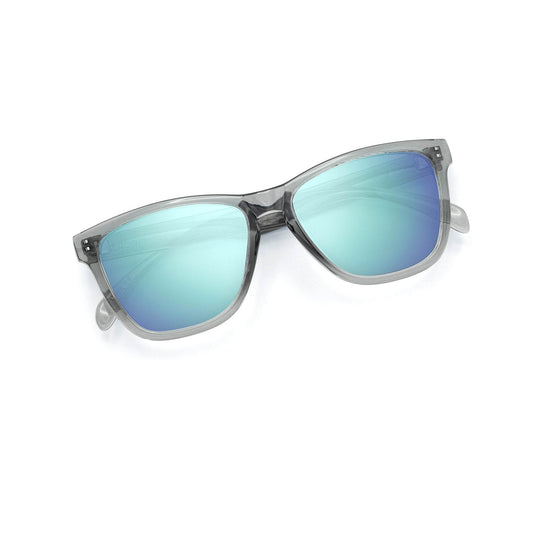 Chucktown - One Revolver Surfboards