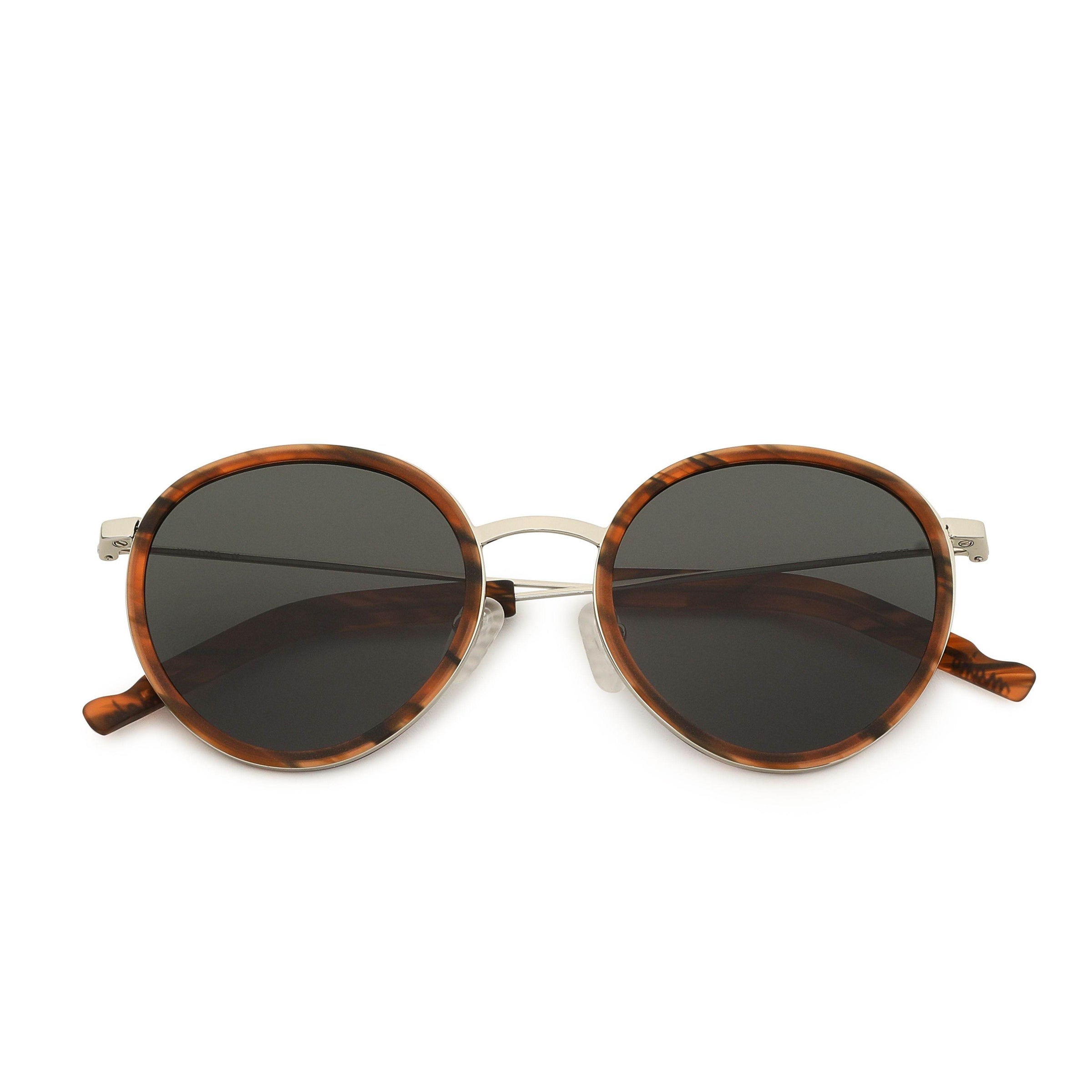 Cabo 2 Whisky - One Revolver Surfboards