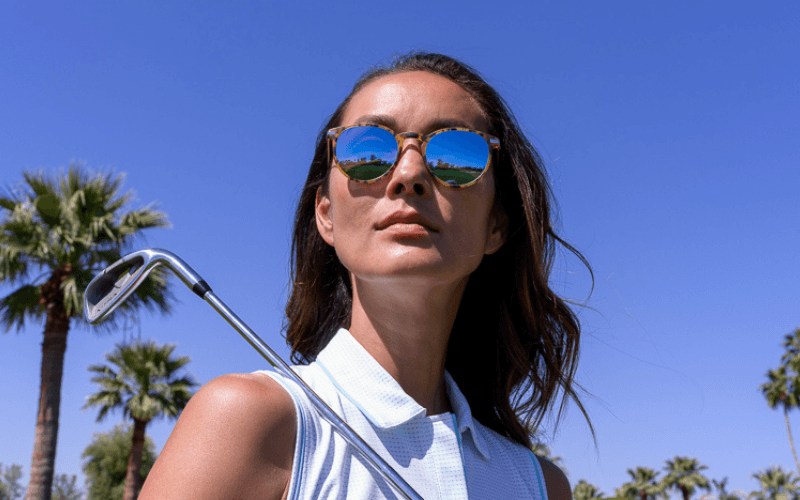 Catalina Tokyo - One Revolver Surfboards