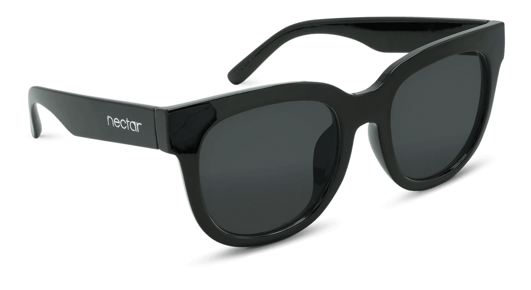 Chatham - Classic Sunglasses - One Revolver Surfboards