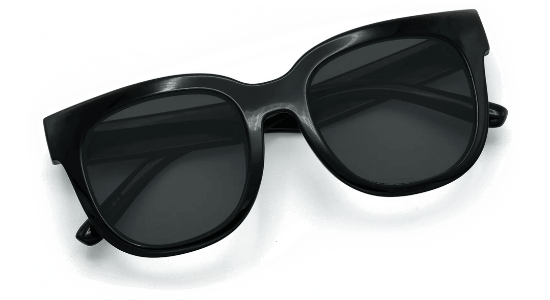 Chatham - Classic Sunglasses - One Revolver Surfboards