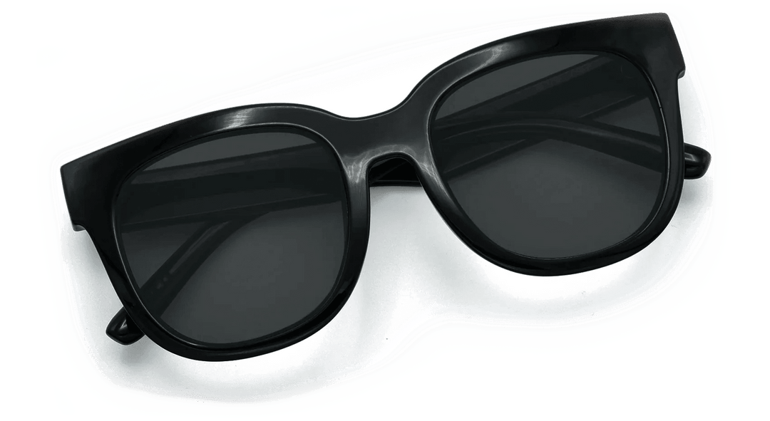 Chatham - One Revolver Surfboards