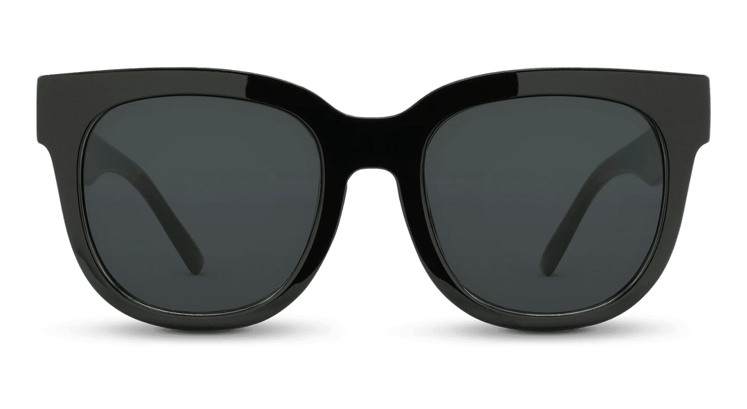 Chatham - One Revolver Surfboards