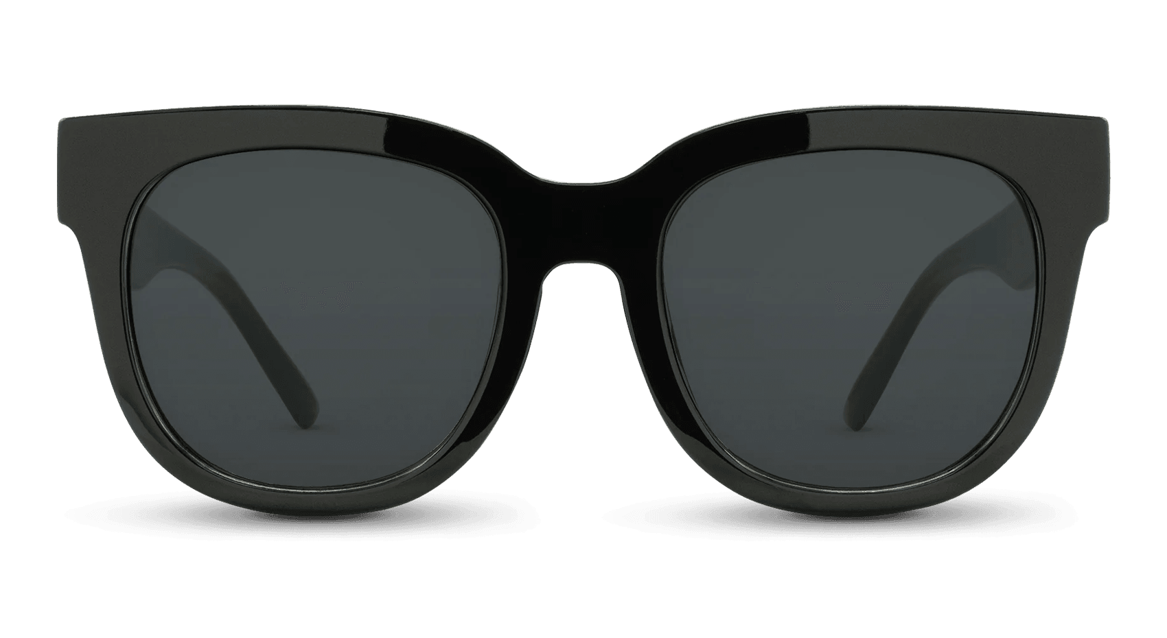 Chatham - One Revolver Surfboards