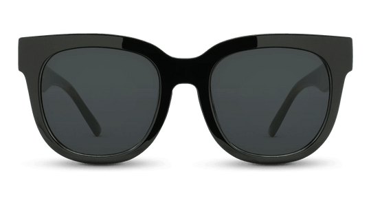 Chatham - One Revolver Surfboards