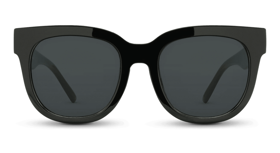 Chatham - Classic Sunglasses - One Revolver Surfboards