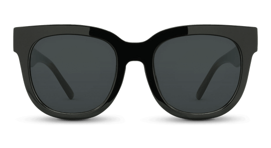 Chatham - Classic Sunglasses - One Revolver Surfboards