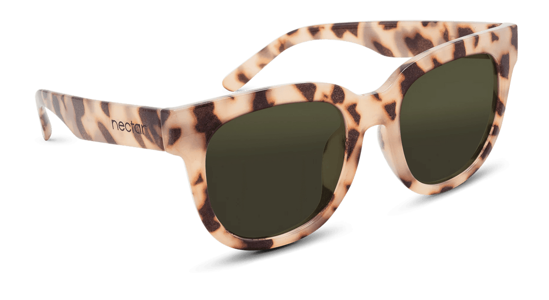 Chatham - Classic Sunglasses - One Revolver Surfboards