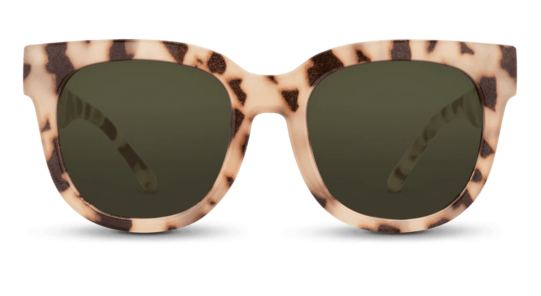 Chatham - One Revolver Surfboards