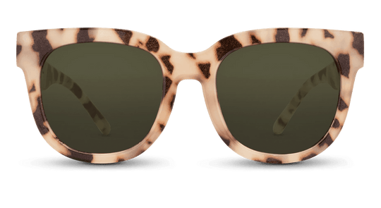 Chatham - One Revolver Surfboards