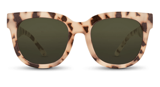 Chatham - Classic Sunglasses - One Revolver Surfboards