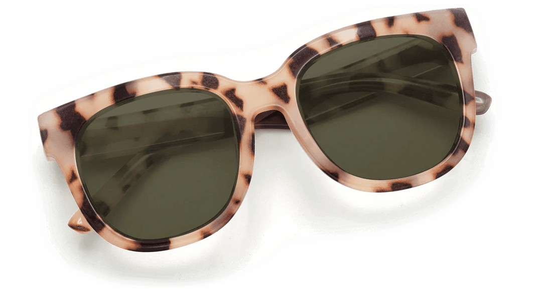Chatham - Classic Sunglasses - One Revolver Surfboards