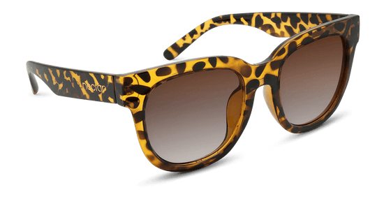 Chatham - Classic Sunglasses - One Revolver Surfboards