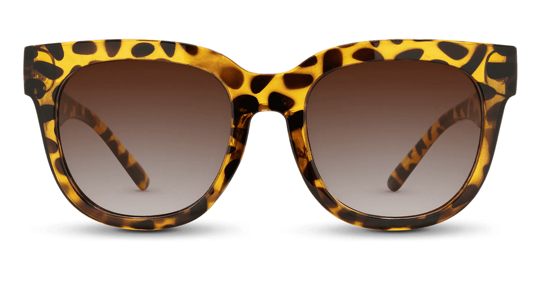 Chatham - Classic Sunglasses - One Revolver Surfboards