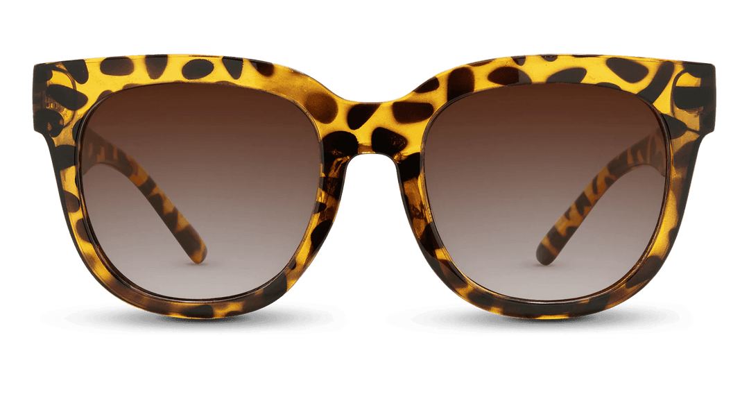 Chatham - One Revolver Surfboards