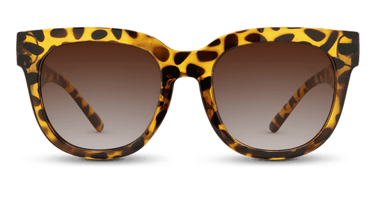 Chatham - One Revolver Surfboards