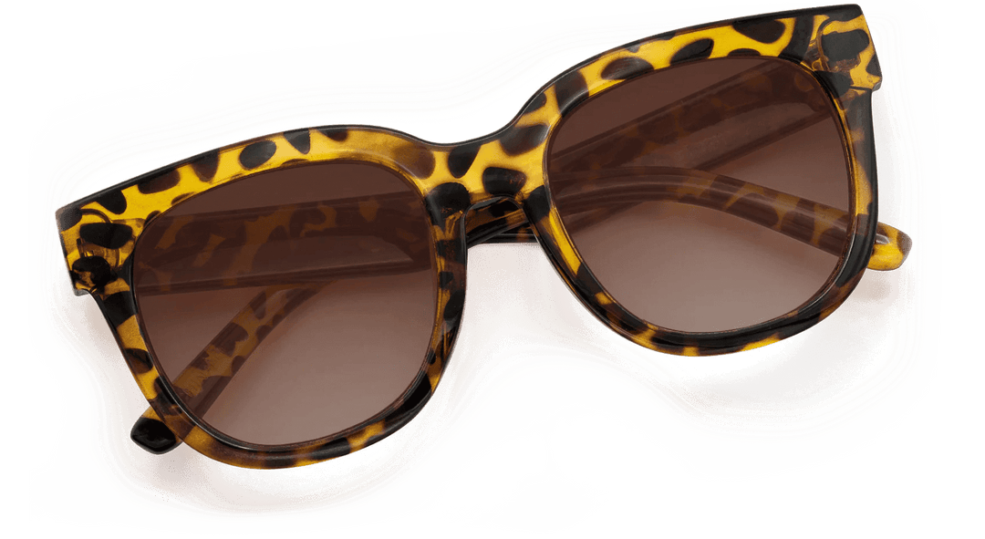 Chatham - One Revolver Surfboards