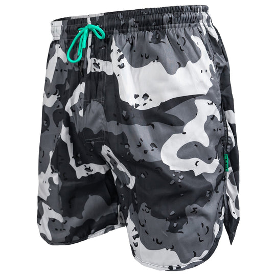 Men's Tactical Athlete Training Shorts | 5.5"