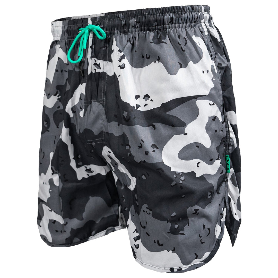 Men's Tactical Athlete Training Shorts | 5.5"