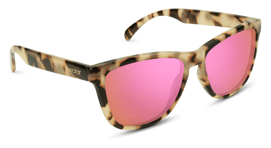 Chucktown - Classic Sunglasses - One Revolver Surfboards